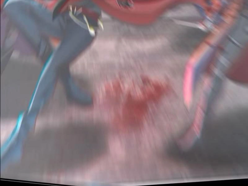 Từ Hồng Nguyệt Khai Thủy Chapter 172 - 97