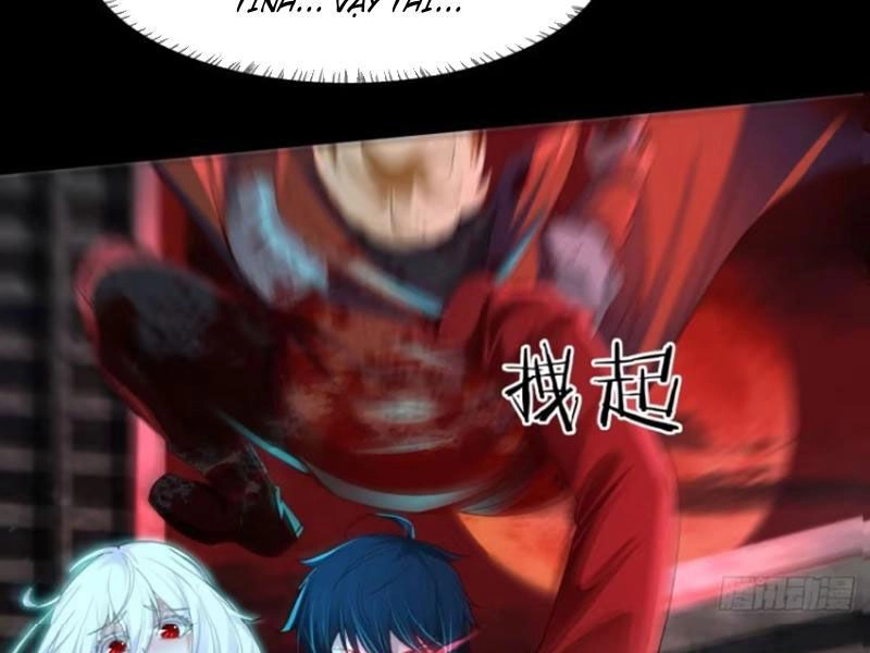 Từ Hồng Nguyệt Khai Thủy Chapter 172 - 99