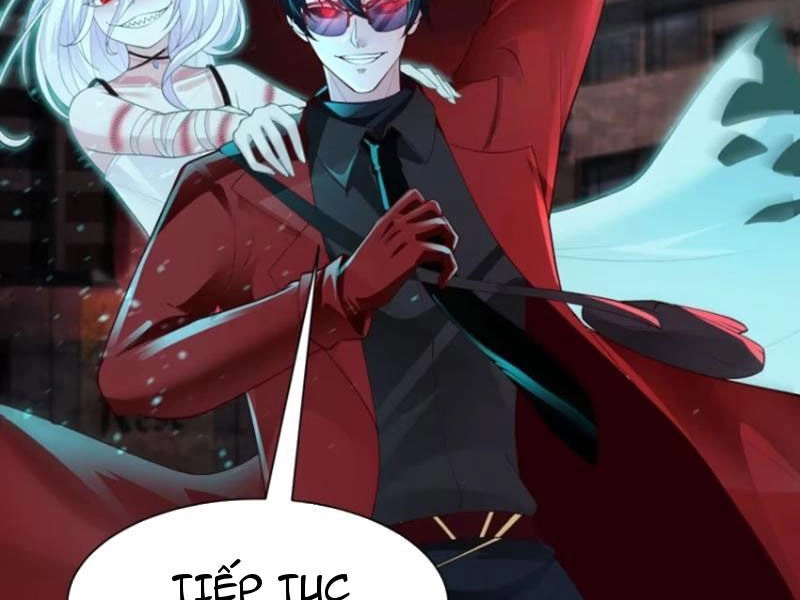 Từ Hồng Nguyệt Khai Thủy Chapter 172 - 100