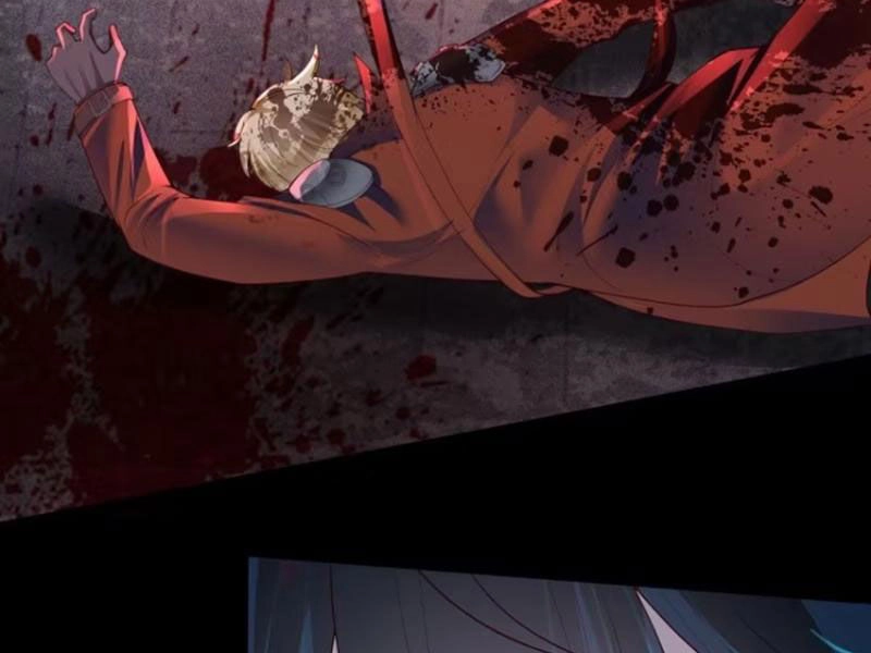 Từ Hồng Nguyệt Khai Thủy Chapter 172 - 102