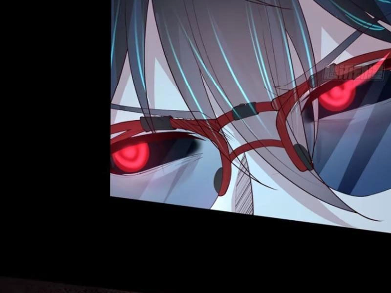 Từ Hồng Nguyệt Khai Thủy Chapter 172 - 103