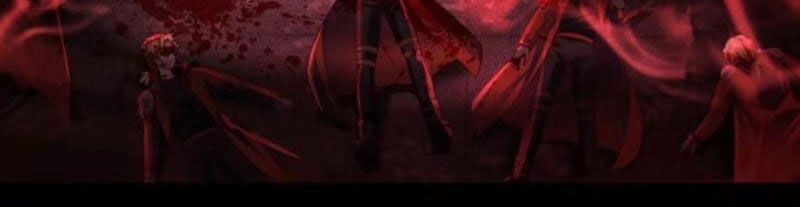 Từ Hồng Nguyệt Khai Thủy Chapter 172 - 106