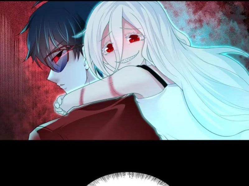 Từ Hồng Nguyệt Khai Thủy Chapter 173 - 1