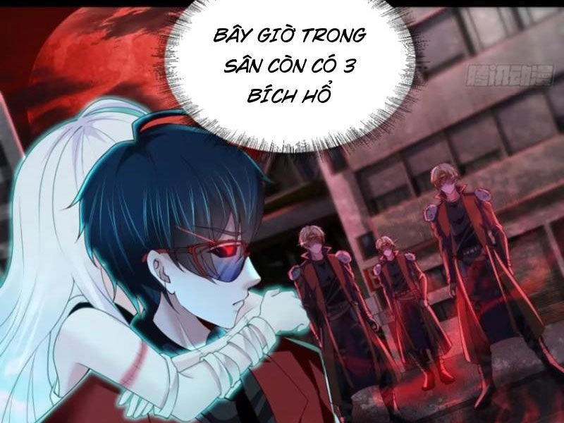 Từ Hồng Nguyệt Khai Thủy Chapter 173 - 2