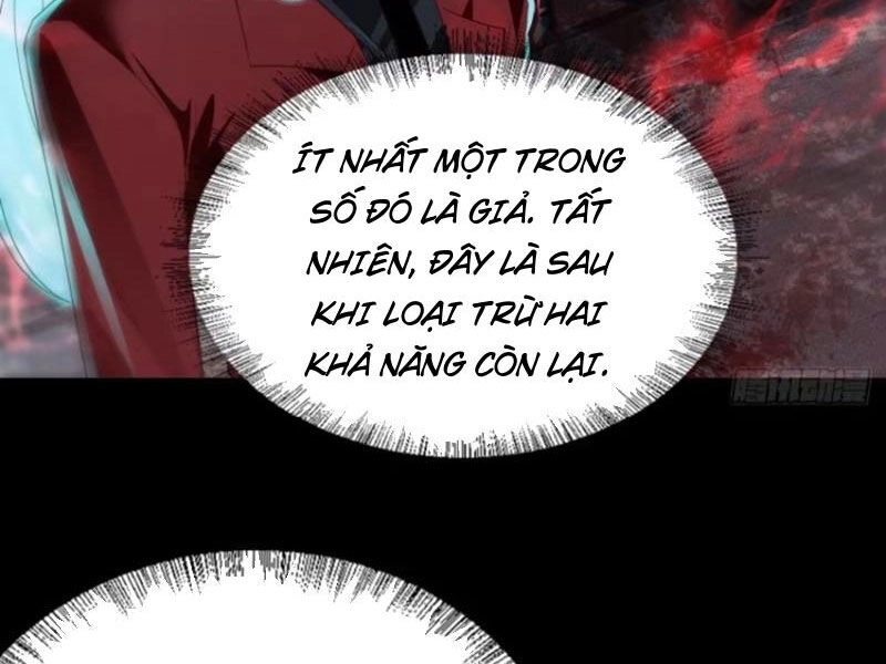 Từ Hồng Nguyệt Khai Thủy Chapter 173 - 3