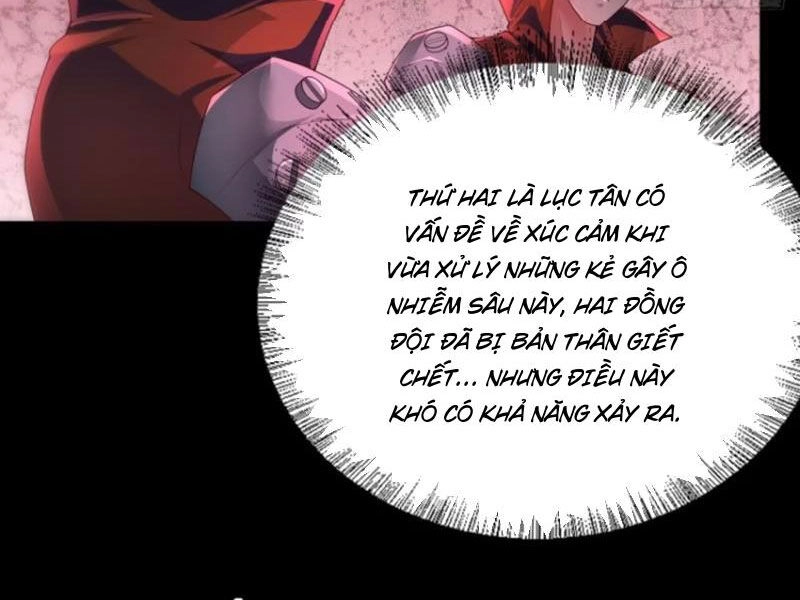 Từ Hồng Nguyệt Khai Thủy Chapter 173 - 5