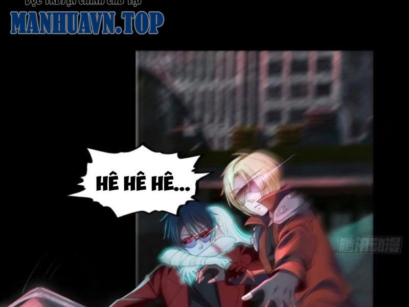 Từ Hồng Nguyệt Khai Thủy Chapter 173 - 7