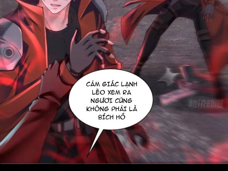 Từ Hồng Nguyệt Khai Thủy Chapter 173 - 10