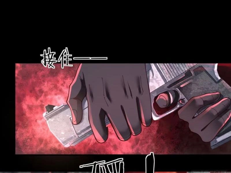 Từ Hồng Nguyệt Khai Thủy Chapter 173 - 11