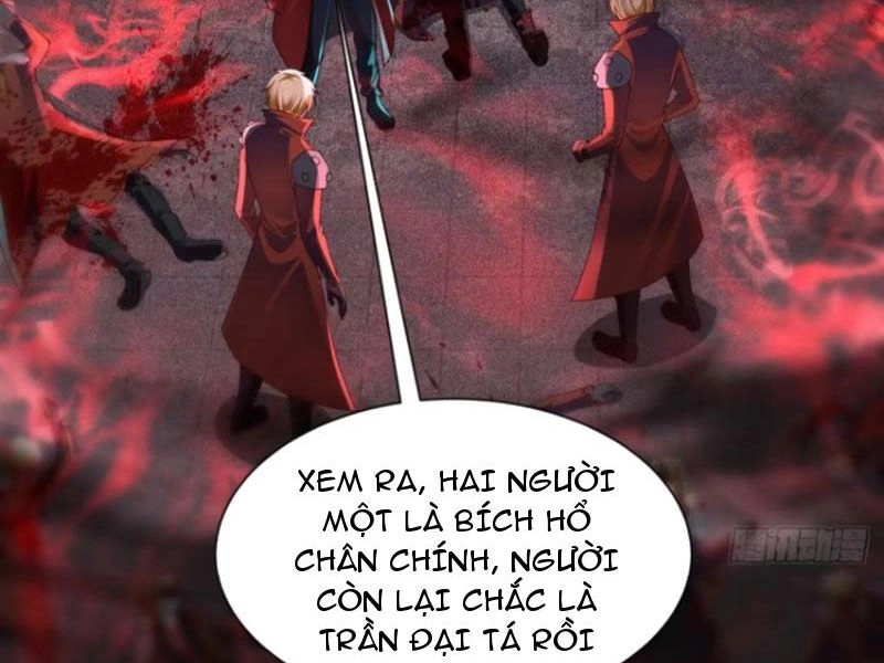 Từ Hồng Nguyệt Khai Thủy Chapter 173 - 14