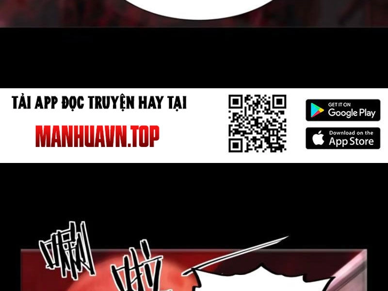 Từ Hồng Nguyệt Khai Thủy Chapter 173 - 15