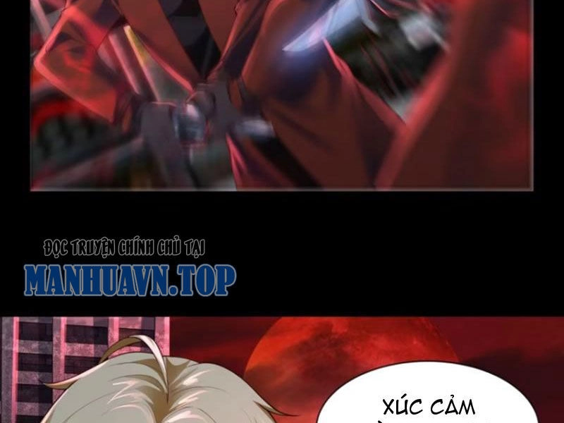 Từ Hồng Nguyệt Khai Thủy Chapter 173 - 17