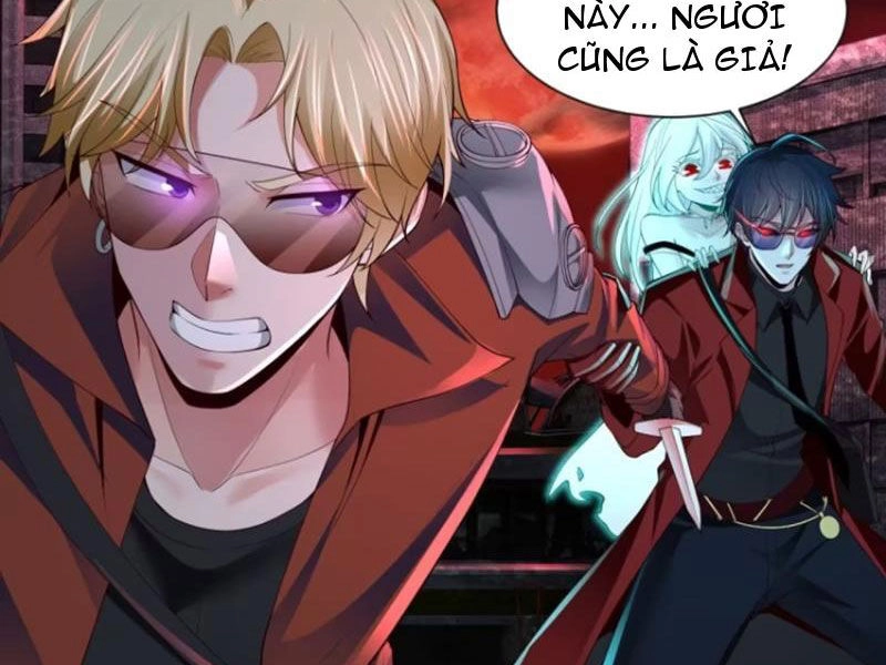 Từ Hồng Nguyệt Khai Thủy Chapter 173 - 18