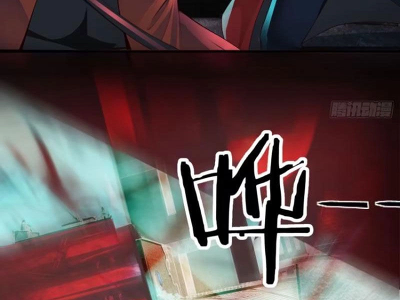 Từ Hồng Nguyệt Khai Thủy Chapter 173 - 19