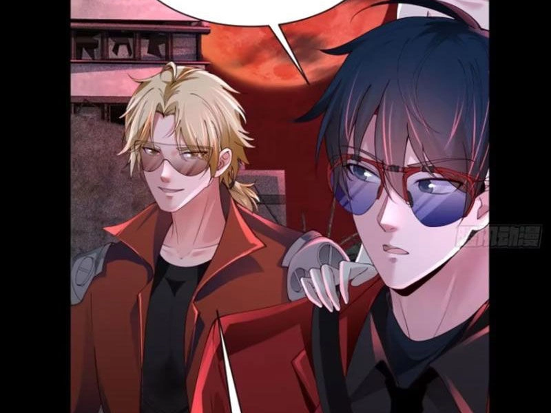 Từ Hồng Nguyệt Khai Thủy Chapter 173 - 24