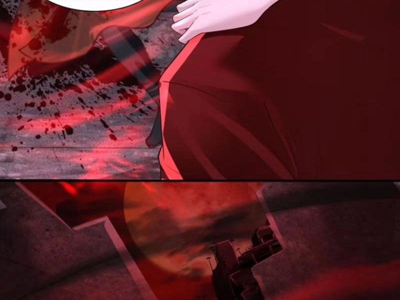 Từ Hồng Nguyệt Khai Thủy Chapter 173 - 27