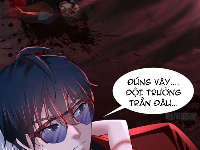 Từ Hồng Nguyệt Khai Thủy Chapter 173 - 29