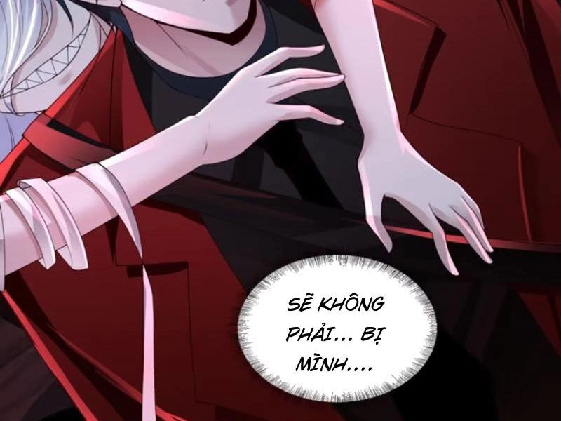 Từ Hồng Nguyệt Khai Thủy Chapter 173 - 30