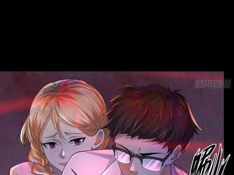 Từ Hồng Nguyệt Khai Thủy Chapter 173 - 33