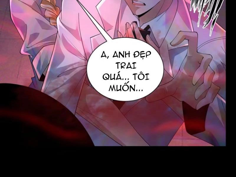 Từ Hồng Nguyệt Khai Thủy Chapter 173 - 34