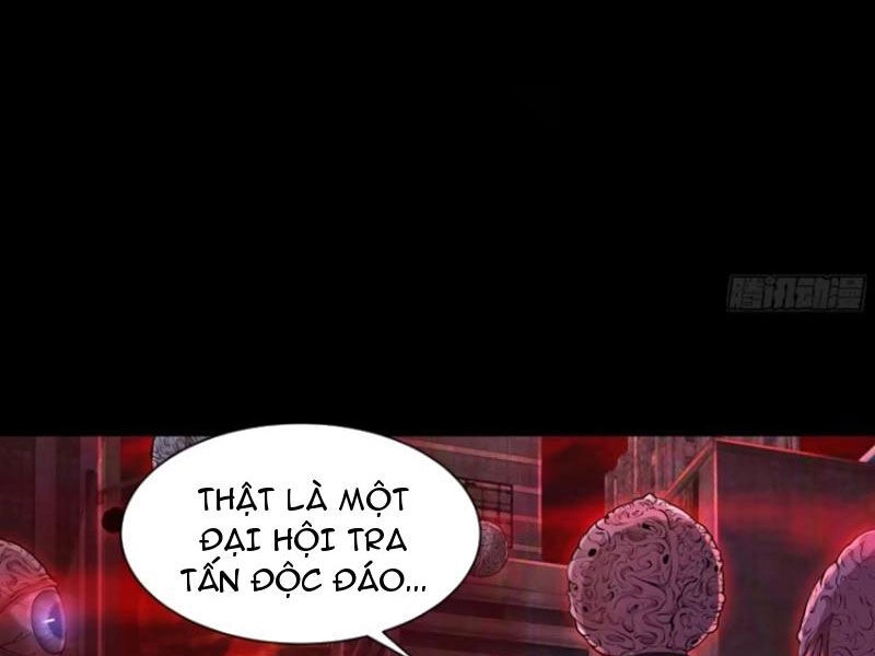 Từ Hồng Nguyệt Khai Thủy Chapter 173 - 35