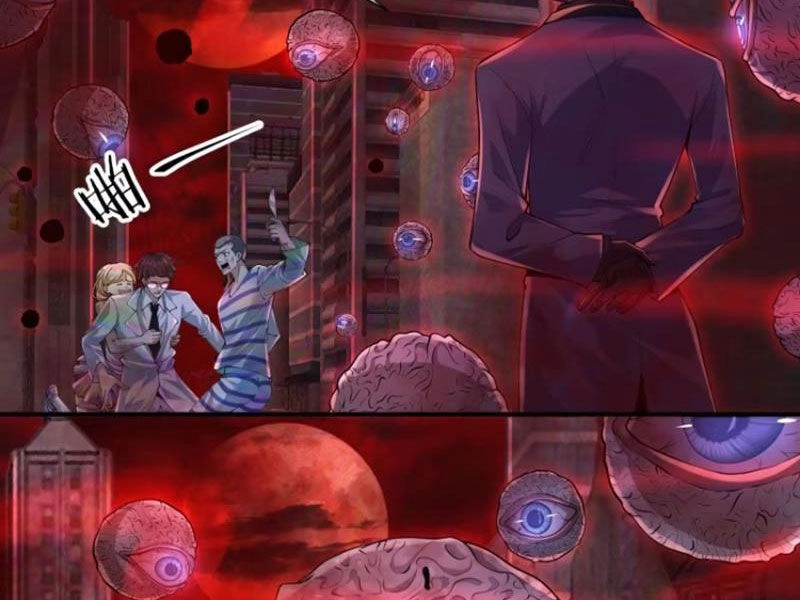 Từ Hồng Nguyệt Khai Thủy Chapter 173 - 36