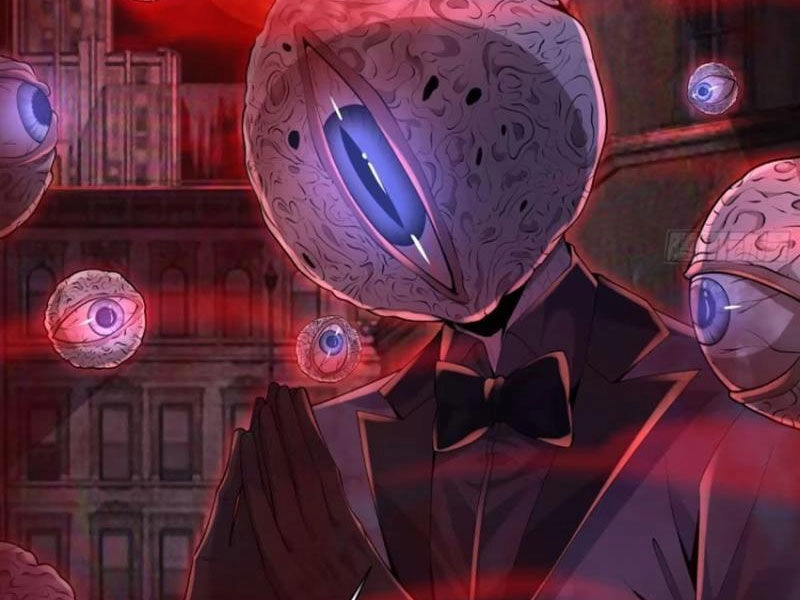 Từ Hồng Nguyệt Khai Thủy Chapter 173 - 37