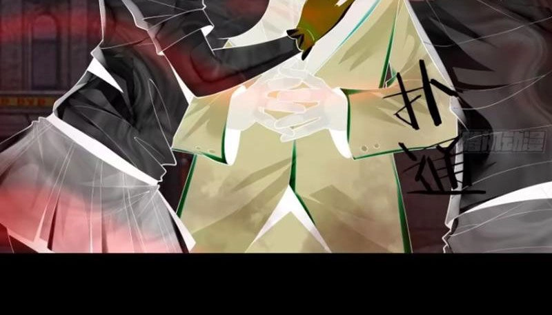 Từ Hồng Nguyệt Khai Thủy Chapter 173 - 41