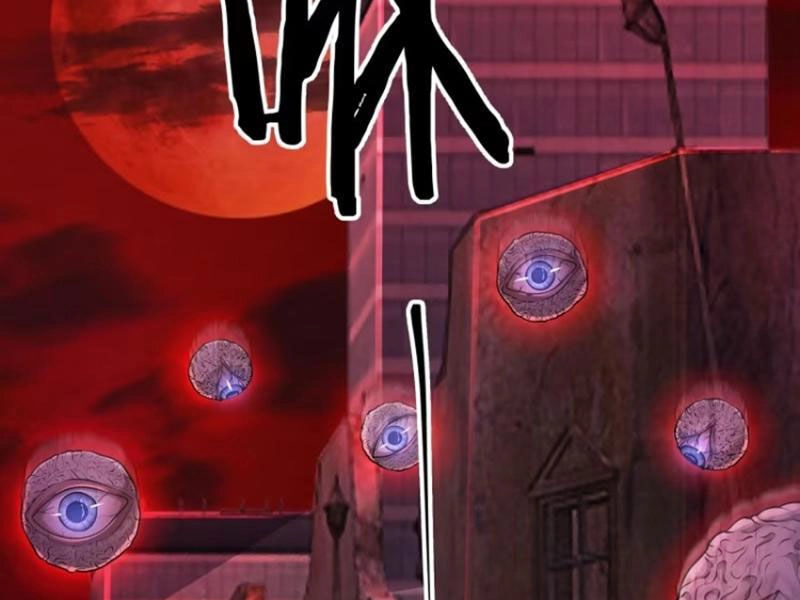 Từ Hồng Nguyệt Khai Thủy Chapter 173 - 44