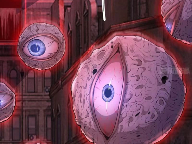 Từ Hồng Nguyệt Khai Thủy Chapter 173 - 45