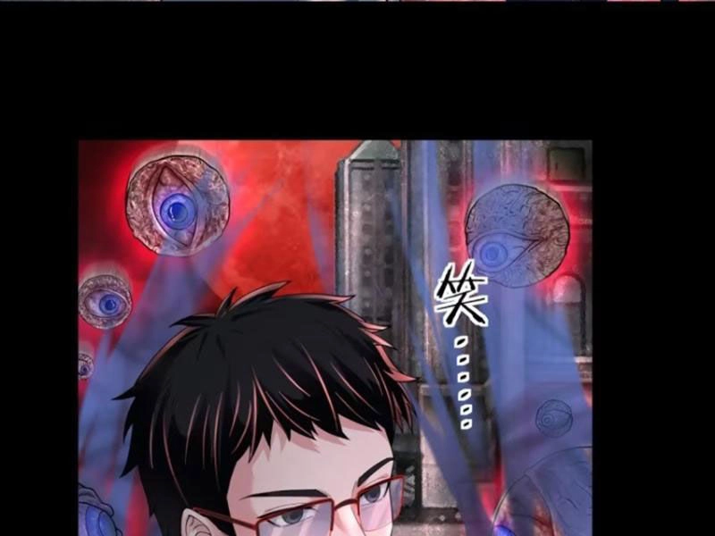 Từ Hồng Nguyệt Khai Thủy Chapter 173 - 49