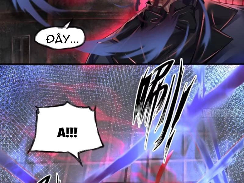 Từ Hồng Nguyệt Khai Thủy Chapter 173 - 52