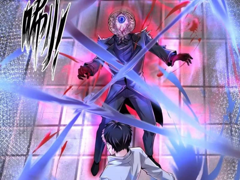 Từ Hồng Nguyệt Khai Thủy Chapter 173 - 53