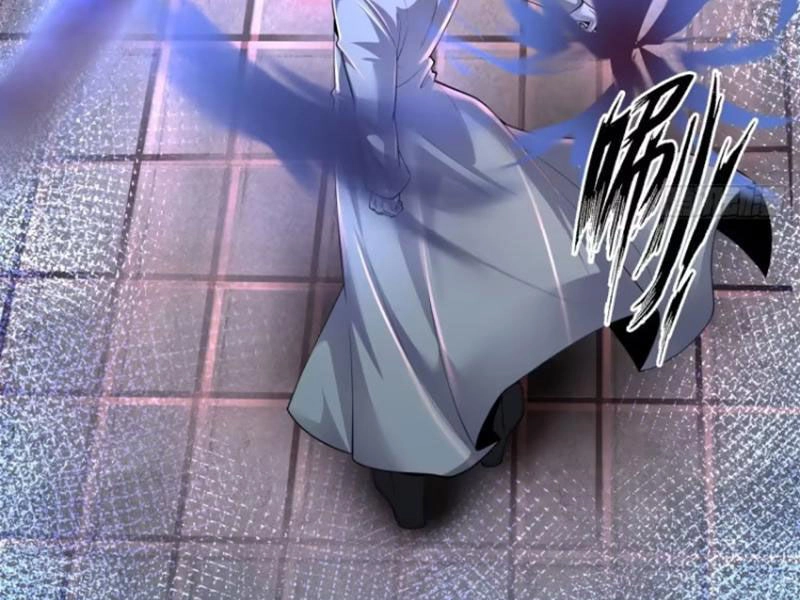 Từ Hồng Nguyệt Khai Thủy Chapter 173 - 54