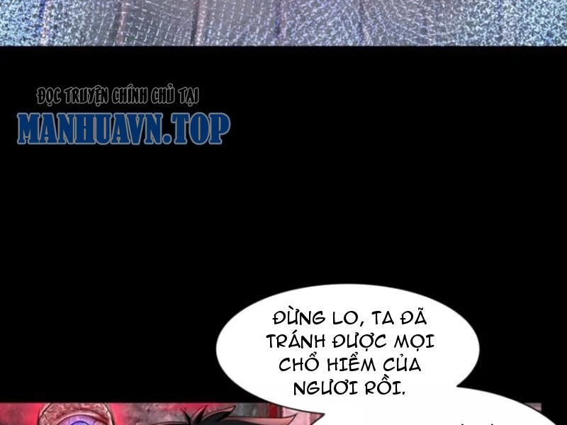 Từ Hồng Nguyệt Khai Thủy Chapter 173 - 55