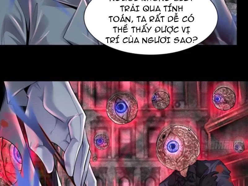 Từ Hồng Nguyệt Khai Thủy Chapter 173 - 57