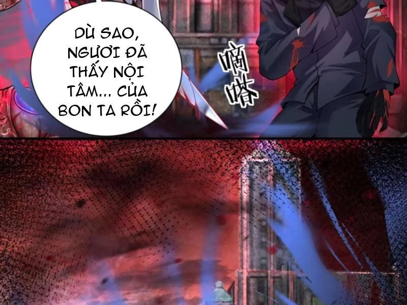 Từ Hồng Nguyệt Khai Thủy Chapter 173 - 58