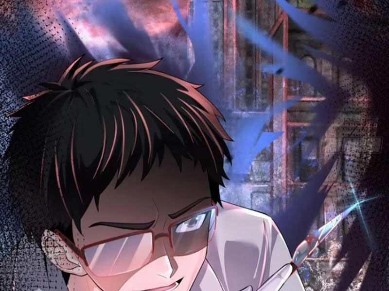 Từ Hồng Nguyệt Khai Thủy Chapter 173 - 59