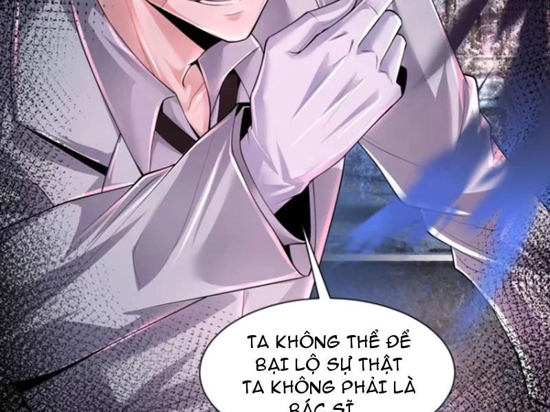 Từ Hồng Nguyệt Khai Thủy Chapter 173 - 60