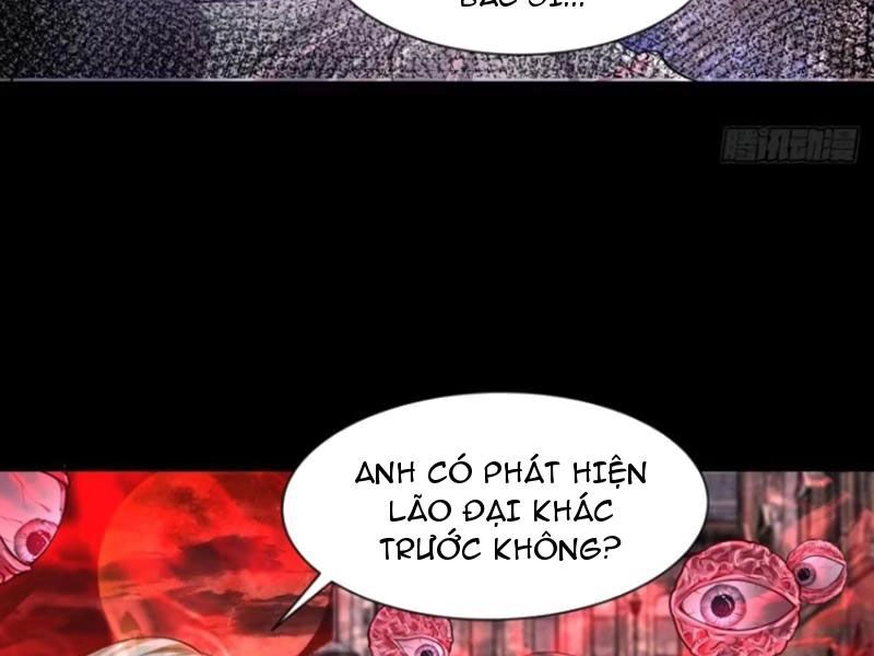 Từ Hồng Nguyệt Khai Thủy Chapter 173 - 61