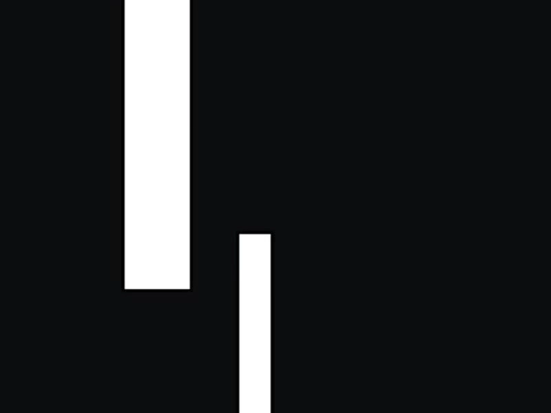 Từ Hồng Nguyệt Khai Thủy Chapter 173 - 63