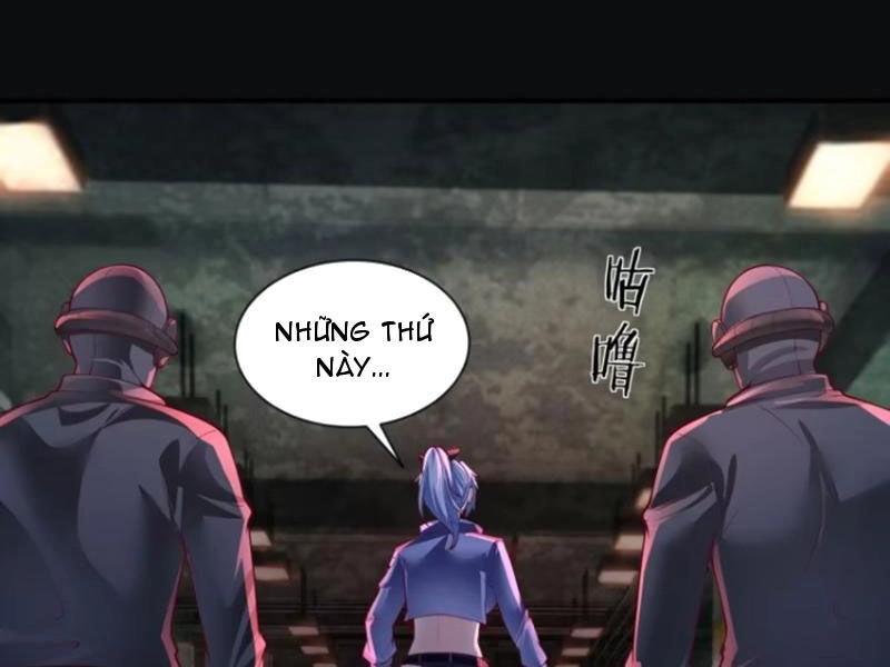 Từ Hồng Nguyệt Khai Thủy Chapter 173 - 65