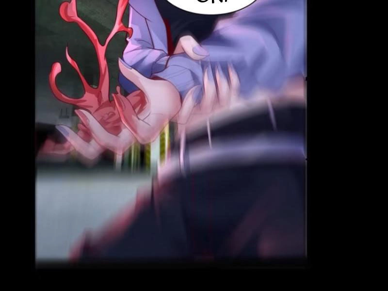 Từ Hồng Nguyệt Khai Thủy Chapter 173 - 68