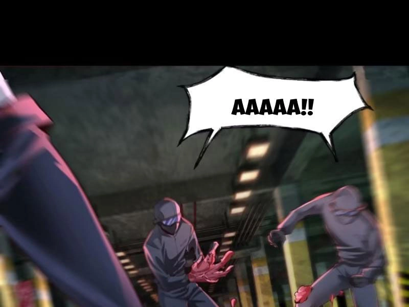 Từ Hồng Nguyệt Khai Thủy Chapter 173 - 70