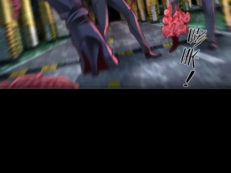 Từ Hồng Nguyệt Khai Thủy Chapter 173 - 71