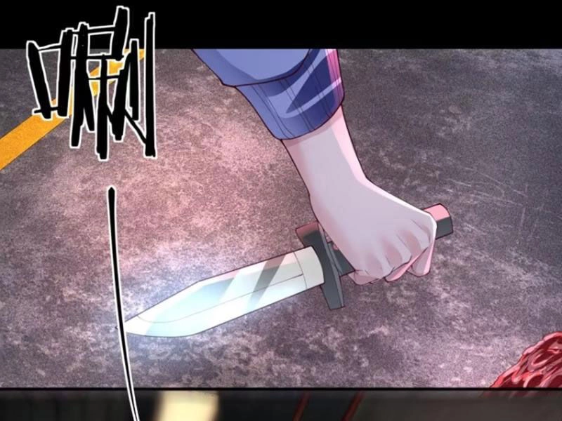 Từ Hồng Nguyệt Khai Thủy Chapter 173 - 75