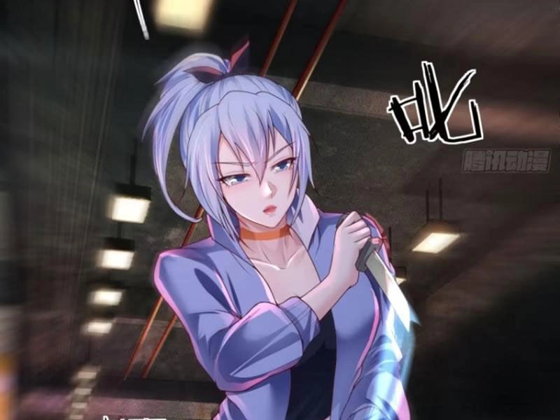 Từ Hồng Nguyệt Khai Thủy Chapter 173 - 76