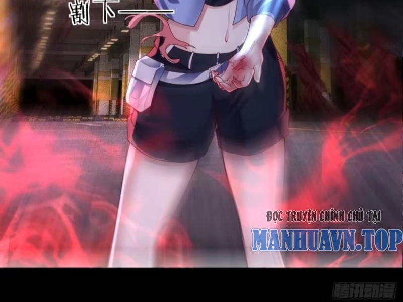 Từ Hồng Nguyệt Khai Thủy Chapter 173 - 77