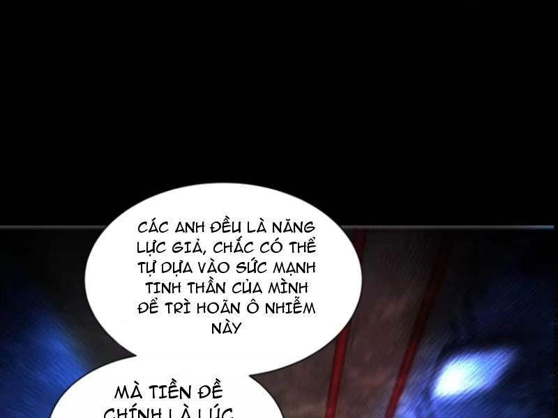 Từ Hồng Nguyệt Khai Thủy Chapter 173 - 78