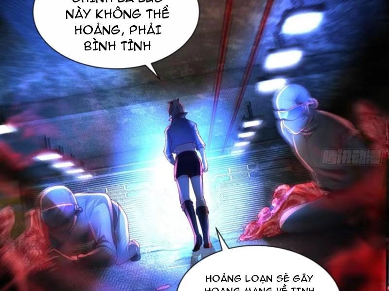 Từ Hồng Nguyệt Khai Thủy Chapter 173 - 79